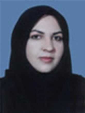 drsharifi