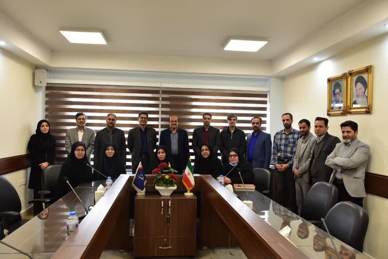 ramezan14022
