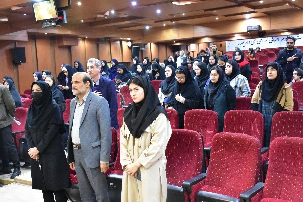 yalda1