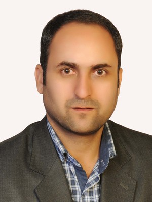 dr khodhsalighe