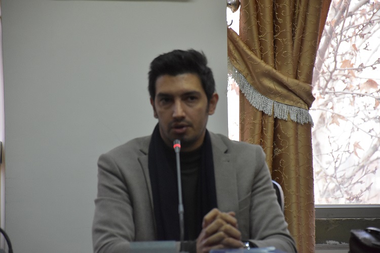 drmehrad