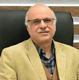 noghani