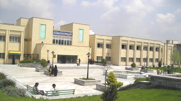 adab1