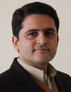 khoshsalighe