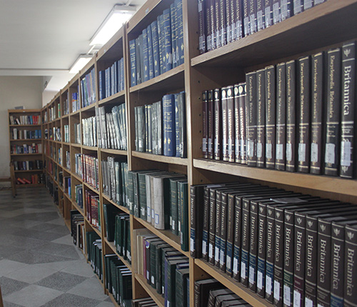 نسخه خطی: 520