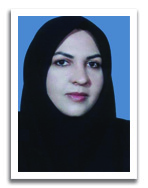 shahla sharifi