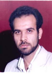 tafaghodi