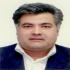  انتصاب دکتر علی اکبر مجدی به سمت سرپرست معاونت پشتیبانی دانشکده